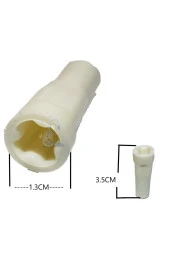 Arzum Ar1026 Prostick 1000 Multi Blender Dişlisi Kaplin M4 - 1