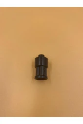 Braun Multiquick 4191 4192 4193 4194 Muadil Kaplin Yedek Parça Takım 1 Adet M 1 - 2