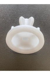 Goldmaster Gfps 7203 Blender Bıçak Hereket Dişlisi M 16 - 2