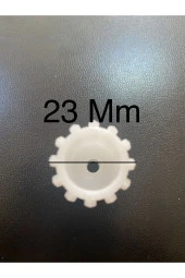 Beko Bkk2185 Kıyma Makinası Dişlisi M 21 - 1