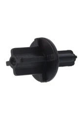 Fakir Sms410 Blender Dişli Kavrama Parçası M 3 - 1