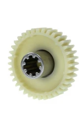 Arnica Aa 1295 Promeat Grande Et Kıyma Makinesi Dişlisi Kavrama Aksamı M10 - 1