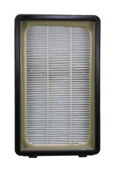 Rowenta Ro 3723 Süpürge Hepa Filtresi - 2