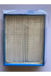 Kapsam Accelerator Aac6710 6758 6810 6858 Uyumlu Hepa 13 Filtre - 3