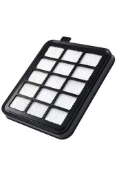 Uyumlu Et14402 Et14450 Vesta Pika Et14400 Et14430 Elektrikli Süpürge Hepa Filtre - 1