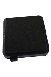 Uyumlu Et14402 Et14450 Vesta Pika Et14400 Et14430 Elektrikli Süpürge Hepa Filtre - 2