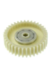 Beko Bkk-2188 Kıyma Makinesi Dişlisi Çark Kavrama Dişlisi M10 - 2