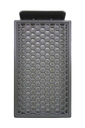 Rowenta Ro 3751 Elektrikli Süpürge Hepa Filtresi - 1