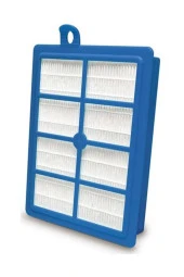 Philips Fc 9928 Marathon Ultimate Hepa Filtre Seti Kutulu Philips - 1