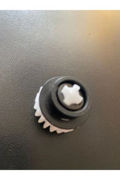 Korkmaz A460 Promagic Ile Uyumlu Doğrayıcı Dişlisi - 1