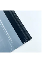 Standart 24x30 5 Cepsiz Kargo Poşeti(1000 ADET) - 1