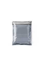 Baskısız Cepli Kargo Poşeti 24x30 5 1000 Adet - 1