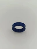 PİSTON BOĞAZ KEÇESİ PU K21 - 28X36X10 - 3