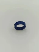 PİSTON BOĞAZ KEÇESİ PU K21 - 28X36X10 - 4