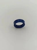 PİSTON BOĞAZ KEÇESİ PU K21 - 28X36X10 - 7