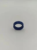 PİSTON BOĞAZ KEÇESİ PU K21 - 28X36X10 - 5