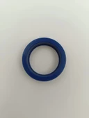 PİSTON BOĞAZ KEÇESİ PU K21 - 28X36X10 - 9