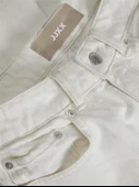 JJXX Jack Jones Bayan Mom Jean Rahat Kesim Kot Pantolon 12204490 - 7
