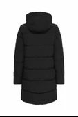 Only Doll Long Puffer Kadın Mont 15205369 - 6