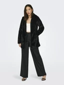 Only New Malou Kadın Mont 15304776 - 5