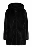 Only New Malou Kadın Mont 15304776 - 1