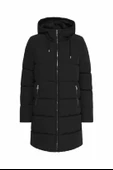 Only Doll Long Puffer Kadın Mont 15205369 - 5