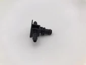 Hava Akaryakıt Yağ Rekoru Tip 45 thumbnail 3