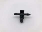 Hava Akaryakıt Yağ Rekoru Tip 45 thumbnail 6