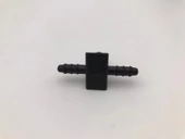 Hava Akaryakıt Yağ Rekoru Tip 45 thumbnail 5