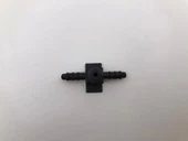 Hava Akaryakıt Yağ Rekoru Tip 45 thumbnail 7