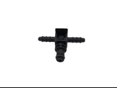 Hava Akaryakıt Yağ Rekoru Tip 45 thumbnail 1