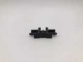 Hava Akaryakıt Yağ Rekoru Tip 41 thumbnail 2