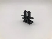 Hava Akaryakıt Yağ Rekoru Tip 41 thumbnail 4