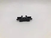 Hava Akaryakıt Yağ Rekoru Tip 41 thumbnail 7