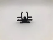 Hava Akaryakıt Yağ Rekoru Tip 41 thumbnail 8