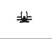 Hava Akaryakıt Yağ Rekoru Tip 41 thumbnail 1