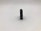 Hava Akaryakıt Yağ Rekoru Tip 41 thumbnail 6