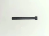 Kocamaz Zımba Tabancası Dil KT100 thumbnail 3