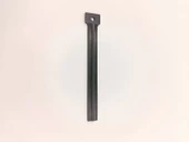 Kocamaz Zımba Tabancası Dil KT100 thumbnail 2