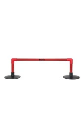 Scucs 1262 Takozlu Zıplama Engeli 20 cm - 1