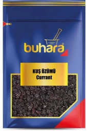 BUHARA KUŞ ÜZÜMÜ 150 GR - 1
