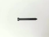 Kocamaz Çivi Tabancası Dil KT30 thumbnail 2