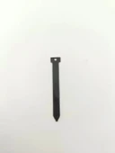 Kocamaz Çivi Tabancası Dil KT30 thumbnail 3