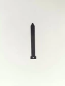 Kocamaz Çivi Tabancası Dil KT30 thumbnail 4