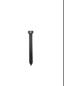 Kocamaz Çivi Tabancası Dil KT30 thumbnail 1