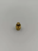 Kompresör Su Tahliye Vanası 100Lt - 500Lt - 3/8 - 2