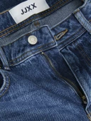 JJXX Yüksek Bel Mom Fit Kadın Pantolon 12203837 thumbnail 5