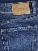 JJXX Yüksek Bel Mom Fit Kadın Pantolon 12203837 thumbnail 6