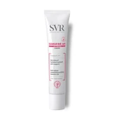 SVR Sensifine AR Creme 40 ml - 1