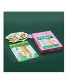 Rege Toplama ve Çıkarma thumbnail 2